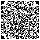 QR code with Mcginn Construction Company Inc contacts