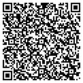 QR code with Mcsweeney & Son contacts