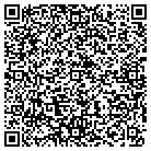 QR code with Homestead Heating Cooling contacts