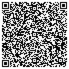 QR code with Enterprise Rent-A-Car contacts