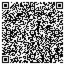 QR code with Compuchips Etc contacts