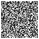QR code with Blandford Pool contacts