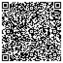 QR code with Mjk Services contacts