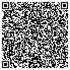 QR code with Brad Lubahn Landscape CO Inc contacts