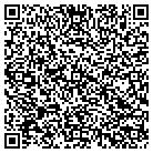 QR code with Blue Diamond Pool Service contacts