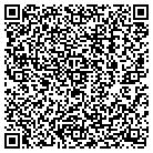 QR code with Brant Custom Rockworks contacts