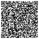 QR code with Millard's Monogram Service contacts