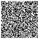 QR code with Alexanders Contractor contacts