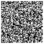 QR code with Computech Consulting LLC contacts