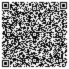 QR code with Bremerkamp's Landscaping contacts