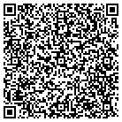 QR code with Computer 7 contacts