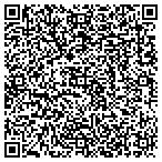 QR code with Oldsmobile Authorized Sales & Service contacts
