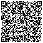QR code with Computer Cache contacts