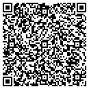 QR code with Quick Mail Unlimited contacts