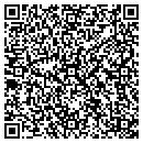 QR code with Alfa D Trading CO contacts