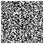 QR code with Blue Water Pool and Spa Maintenance contacts