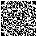 QR code with Verizon Wireless contacts