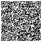 QR code with Alicia Tologyessy contacts