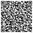 QR code with Computer Cache contacts