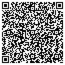 QR code with SSF Plumbing contacts