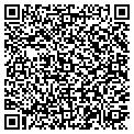 QR code with Gleeson Construction LLC contacts