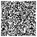 QR code with New Additions contacts