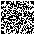 QR code with Computer Geeks contacts