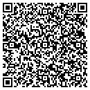 QR code with G & L Rebar LLC contacts