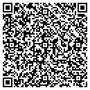 QR code with Hoss Cooling/Heating contacts
