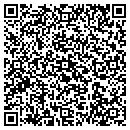 QR code with All Around Fencing contacts