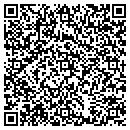 QR code with Computer Guru contacts
