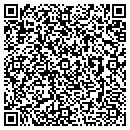 QR code with Layla Design contacts