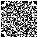 QR code with B & P Service contacts