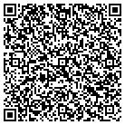 QR code with Computer Guys contacts