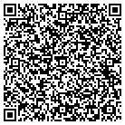 QR code with Bristow David Pool Service contacts