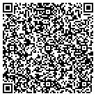 QR code with Hoveln Heating & Cooling contacts