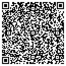 QR code with Computer Maniac LLC contacts