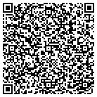QR code with Canterfield Creek Pool contacts