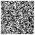 QR code with Allegro Home Restoration contacts