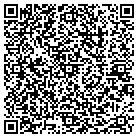 QR code with Kiser Machinery Moving contacts