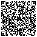 QR code with Computer Mechanics contacts