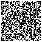 QR code with Caribbean Pool Service contacts
