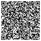QR code with Grantham Custom Homes Inc contacts