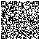 QR code with Paddock Homeimprvmnt contacts