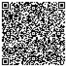 QR code with Carolina Pool Management contacts