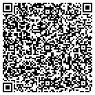 QR code with Carolina Pool Management contacts