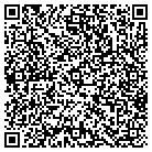 QR code with Computer Problems Solved contacts