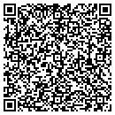 QR code with Green Builders Inc contacts