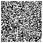 QR code with Paradis Remodeling and Building LLC contacts