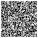 QR code with Computer Pros Sales & Service contacts
